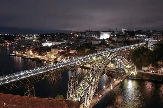 Airport Transfers - Good To Know