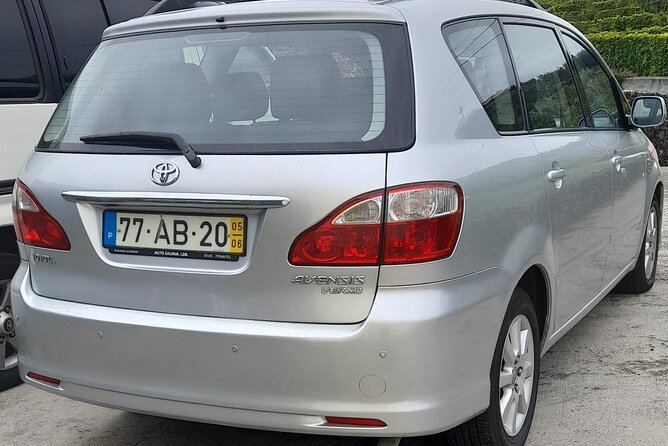 Airport Transfers. Shuttles. Taxi. Minibus