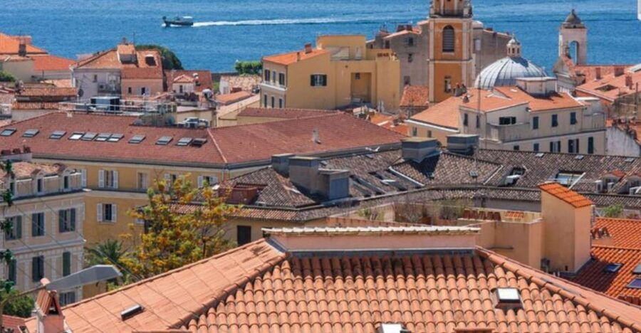 Ajaccio: Private Custom Tour With a Local Guide - Good To Know