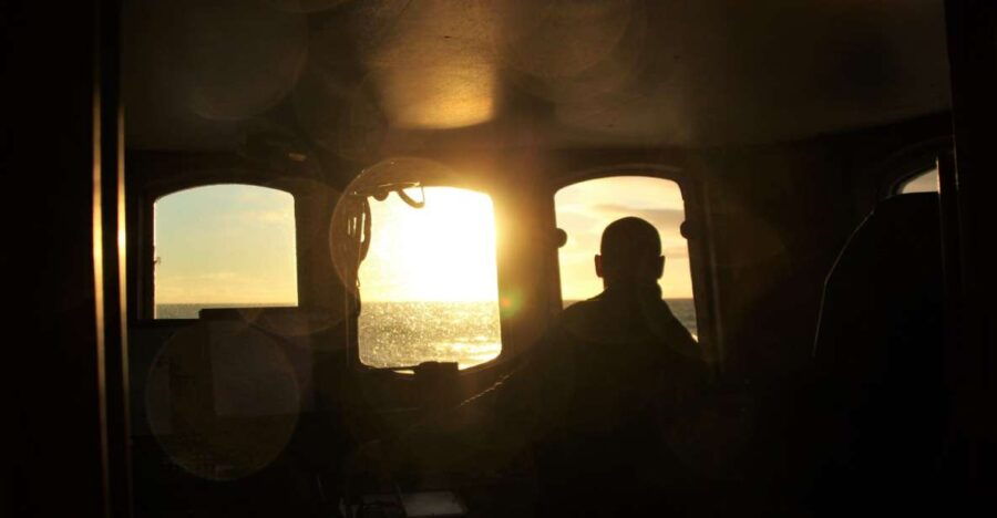 Akureyri: Whale Watching in the Midnight Sun - Good To Know