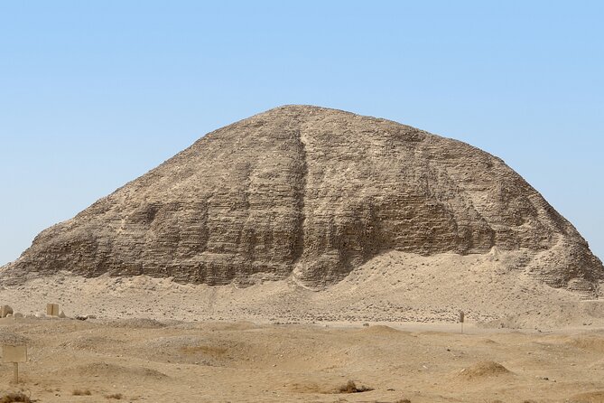 Al-Fayoum (Faiyum) Private Tour With Lunch and Sandboarding  – Cairo
