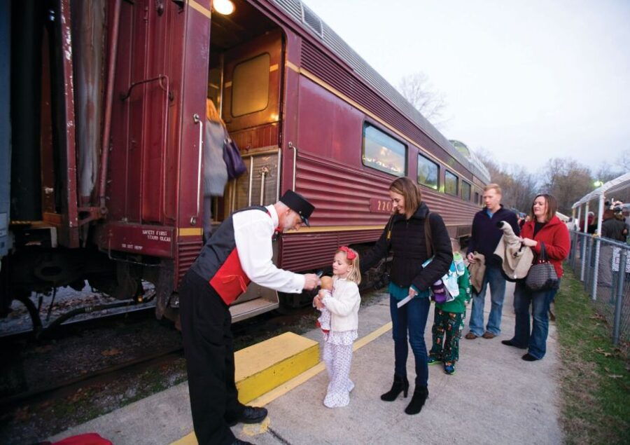 Alabama: Birmingham Area Multi-Attraction Pass