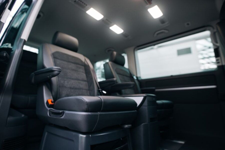 Alanya/Mahmutlar: Private Transfer To/From Antalya Airport - Good To Know