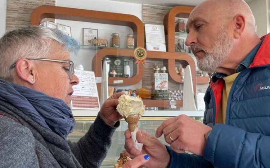 Alberobello: Gastronomic Walking Tour - Good To Know