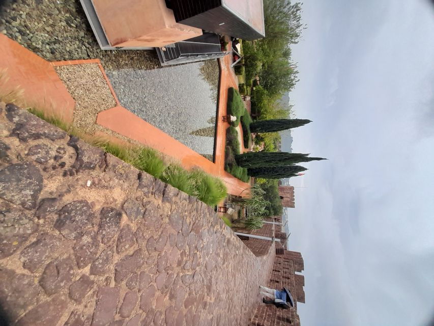 Albufeira: Silves Castle, Marinha Beach, and Benagil Cave