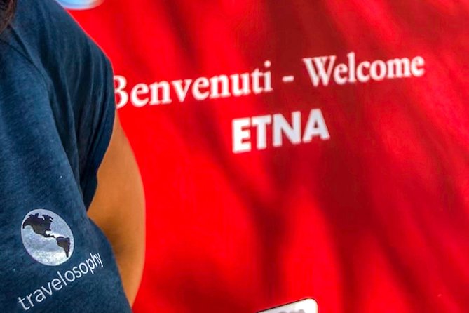 Alcantara Food & Wine Day Tour (Private Experience) - Good To Know