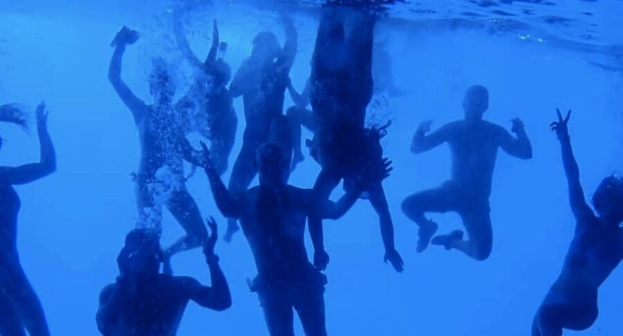 Alcudia: Llevant Peninsula Nature Reserve Private Boat Tour
