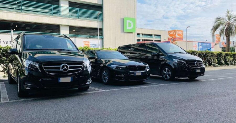 Alesund Vigra Airport (Aes): Transfer to Alesund Hotels - Good To Know