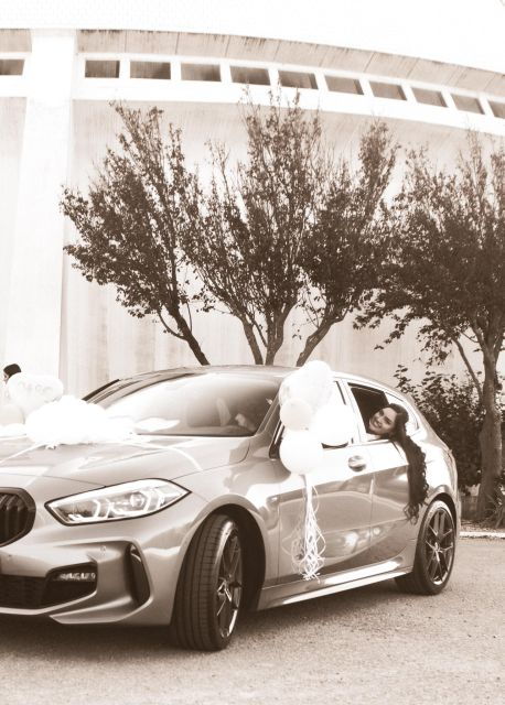 Algarve: Wedding Photoshoot - Good To Know