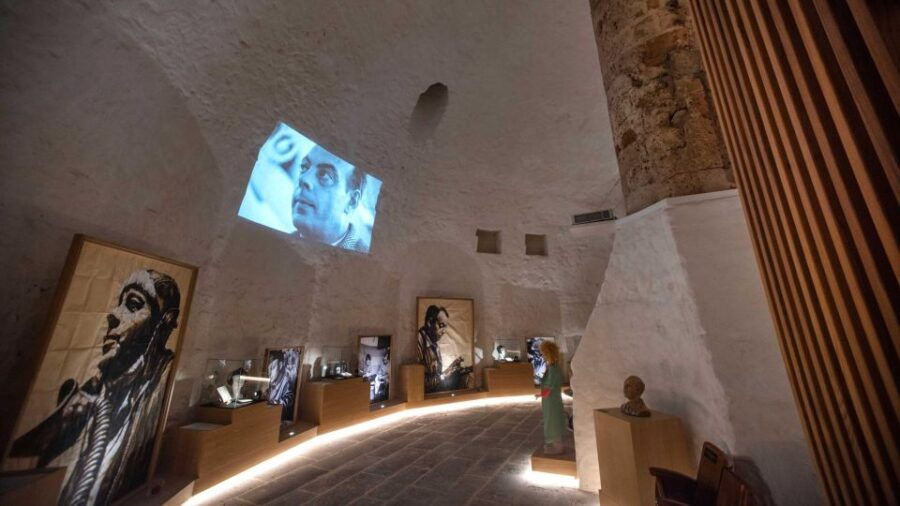 Alghero: Visit the Porto Conte Park Ecomuseum - Good To Know