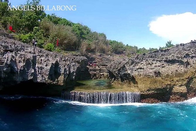 All Inclusive : Amazing 1 Day Tour Nusa Penida East & West Part - Land Tour - Good To Know