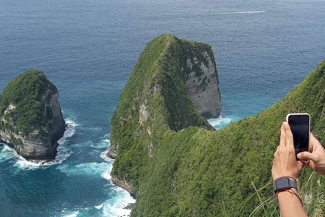 All Inclusive Bali Trips & Design Yourself - Good To Know