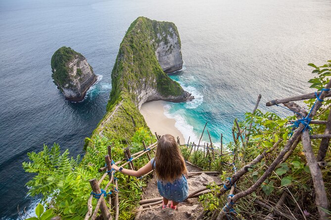 All Inclusive Nusa Penida Private Tour - Good To Know