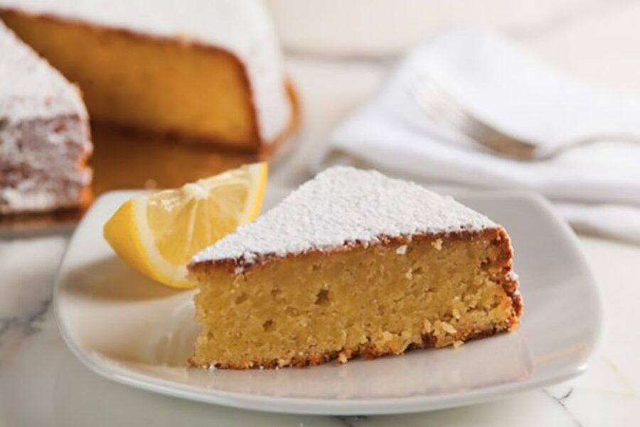 Amalfi Coast Select Tour With Lunch - Good To Know