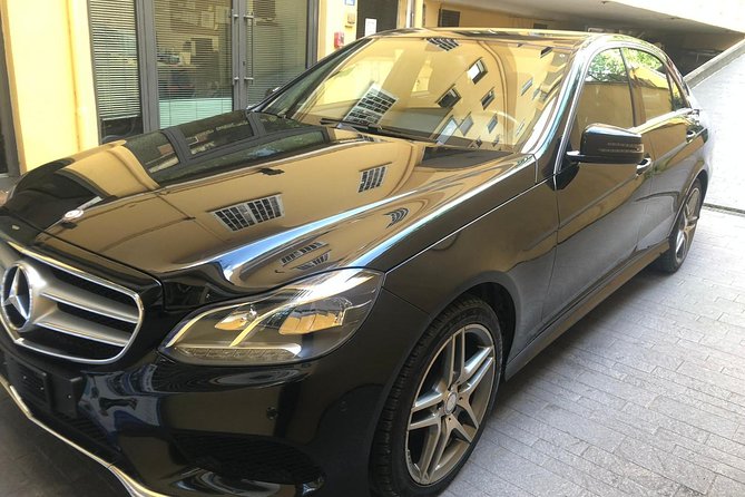 Amalfi Coast Tour and Pompeii Full Day From Rome - Tour Highlights