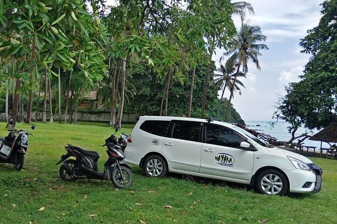 Amazing 5 Days Surf Camp Packages Senggigi Lombok - Package Inclusions