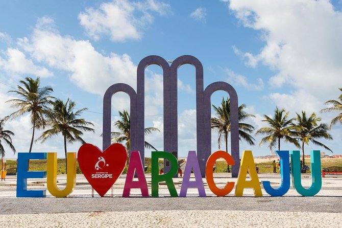 9 Best Tours In Northeast Brazil