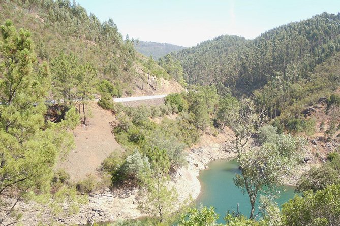 Amazing Hacks You Never Forget - Good To Know