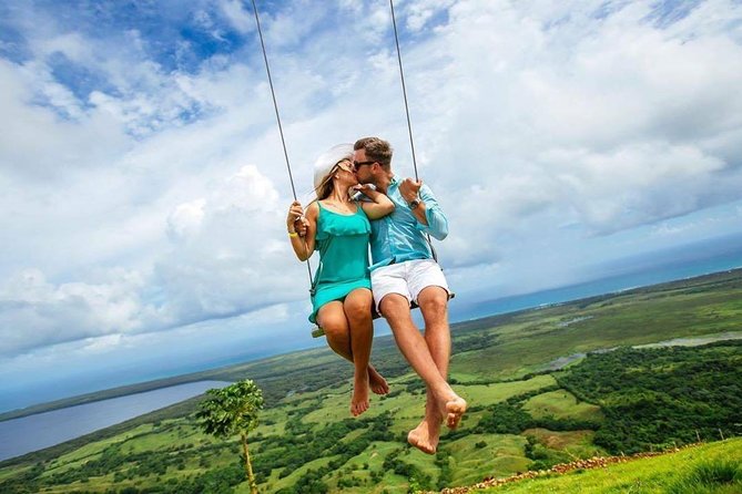 Amazing Mountain Trip - Good To Know