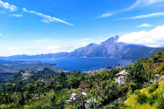 Amazing Tours Ubud Village Tours And Gunung Kawi Temple