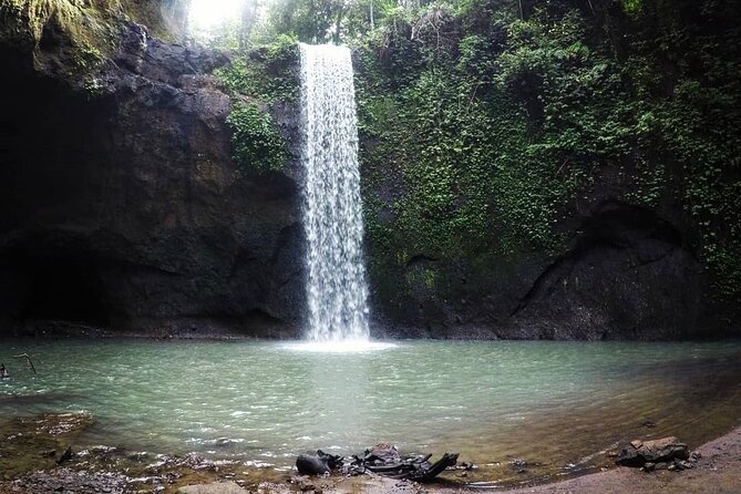 Amazing Waterfall Tour With Half Day - Good To Know