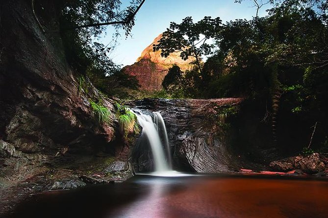 3 Best Tours In Vallegrande
