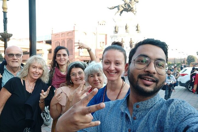 13 Best Full-Day Tours In Amritsar
