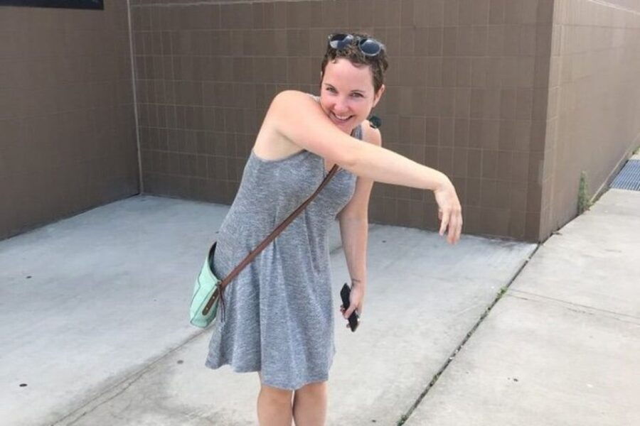 Anaheim: Mobile Scavenger Hunt City Exploration Game - Good To Know