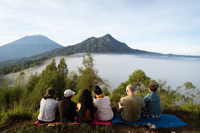 Ancien Wisdom and Culture Tour - Good To Know