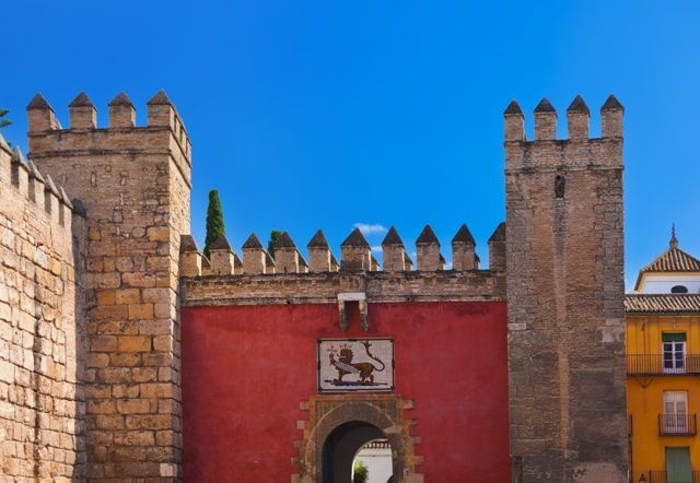 Andalusia and Valencia 6-Day Tour From Barcelona - Good To Know