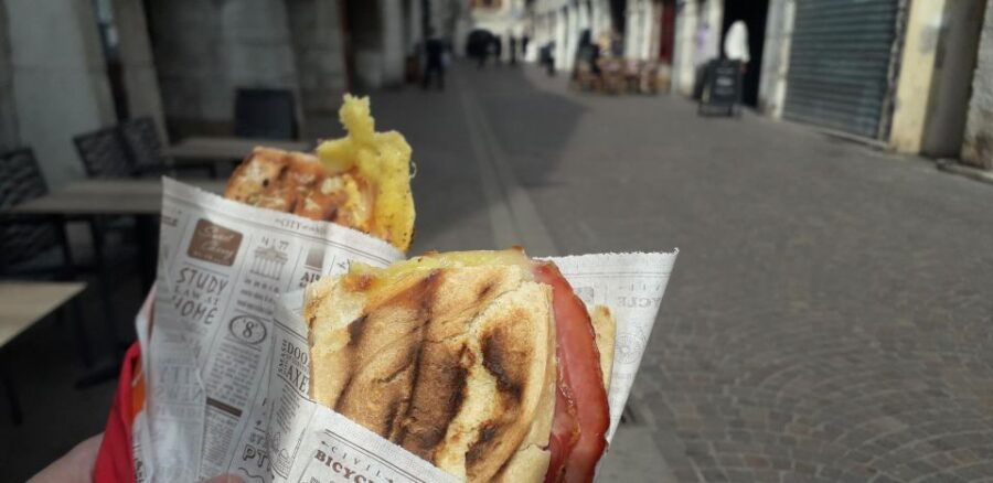 Annecy: Private Food Tour - Good To Know