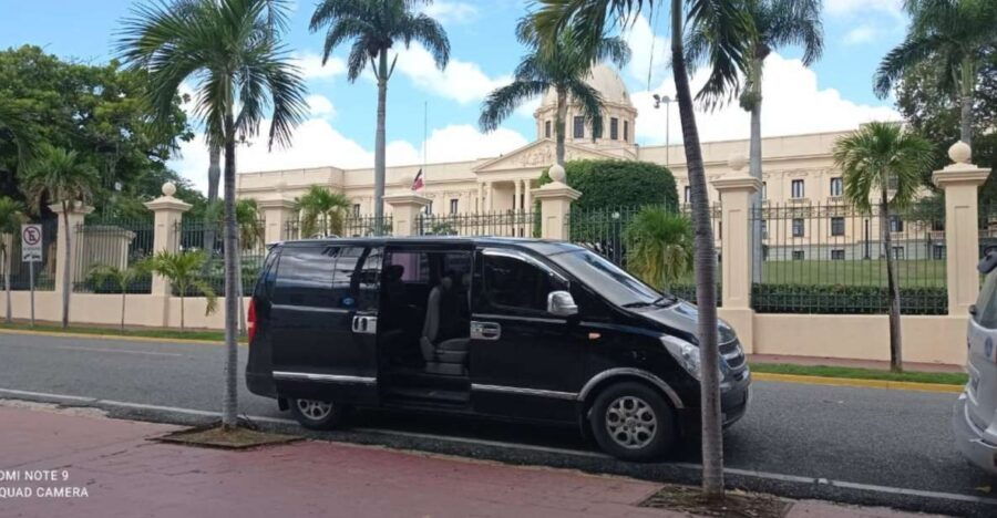 Antalya Ariport (Ayt): Transfer to Antalya Hotel or Address - Good To Know