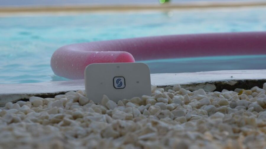 Antalya: Unlimited 4G Internet With Pocket Wifi - Good To Know