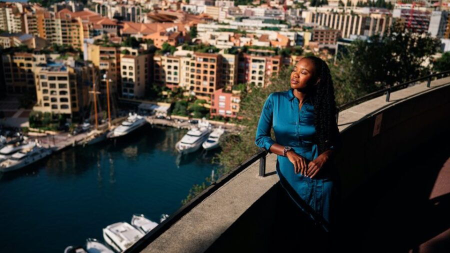 2 Best Photography Experiences In Antibes