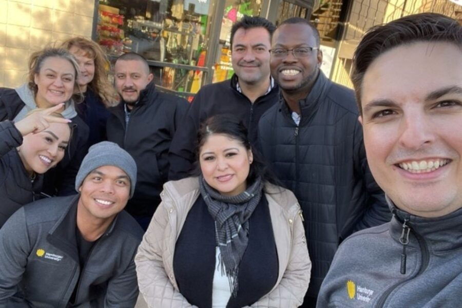 Antioch: Mobile Scavenger Hunt City Exploration Game - Good To Know