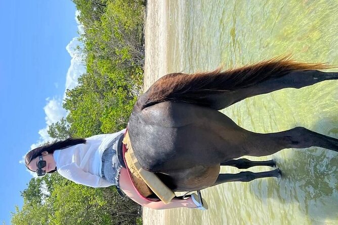 Appleton Rum, YS Fall, Black River Safari, Pelican Bar Experience