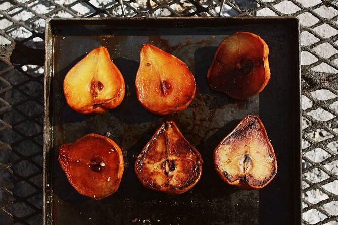 3 Best Cooking Classes In Mendoza