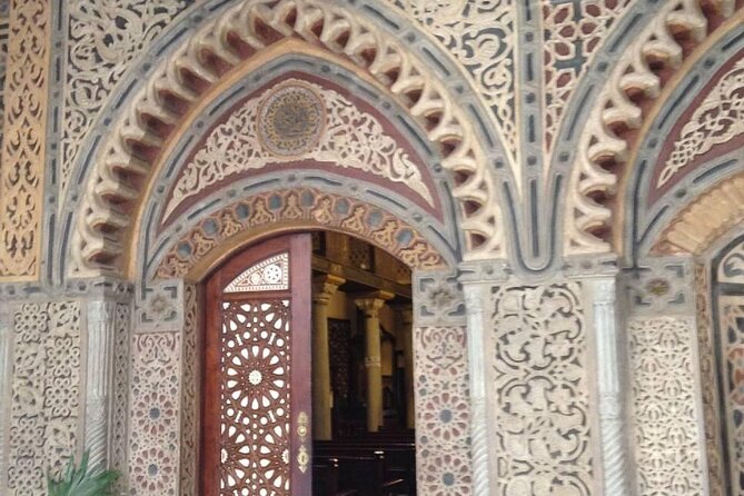 Arrival Transfer & Adventure Pyramids, Museum, Old Cairo Churches