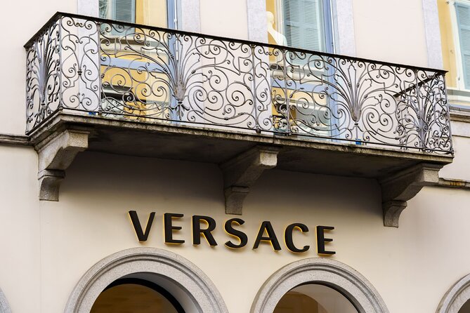 Art & Fashion Outdoor Escape Game in Milan - Good To Know