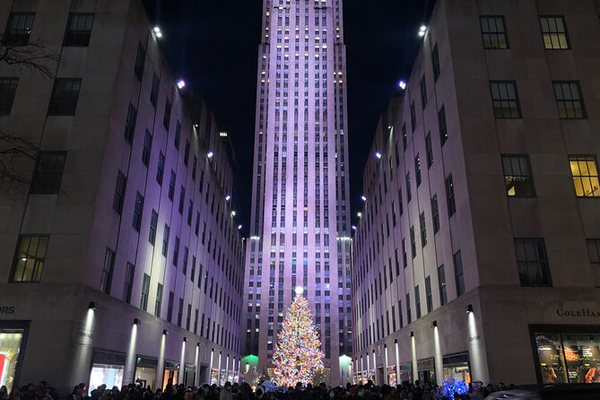 Artful Holiday Lights & Sights - Good To Know