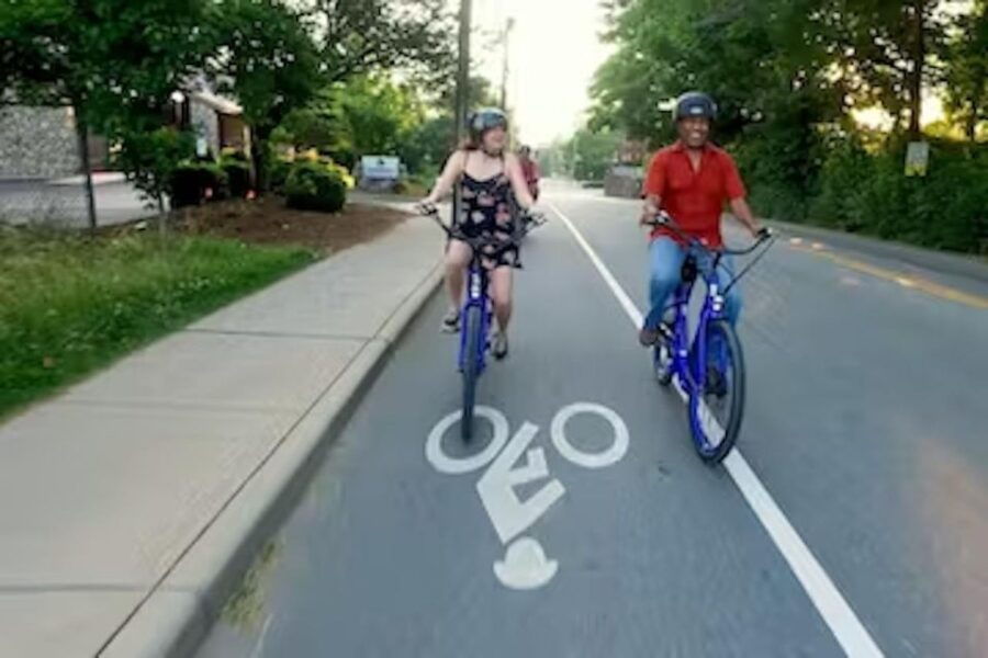 Asheville: River Arts District Electric Bike Tour - Good To Know