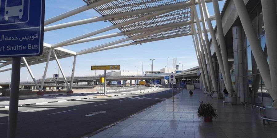 Aswan: Airport Arrival/Departure One Way Private Transfer - Benefits of Private Transfer Service