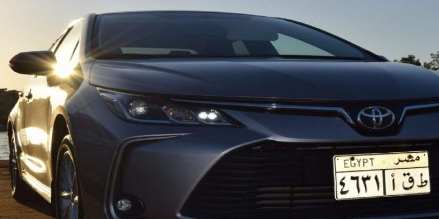 Aswan: Private Transfer To/From Hurghada - Good To Know