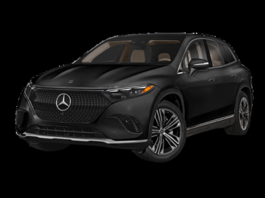 Athens: 4 Hour Private Half Day & Free Audio Guided Tour - Good To Know