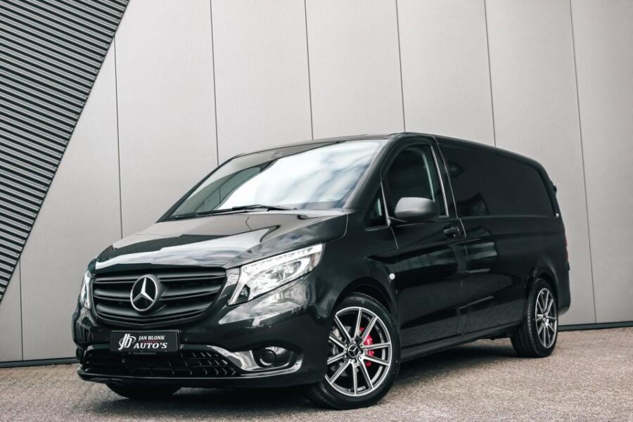 Athens Acropolis Tour: A Private Experience! - Good To Know