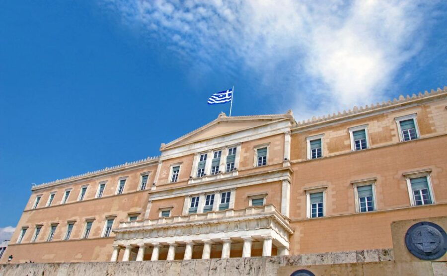 Athens and Piraeus Private Tour For Groups - Good To Know