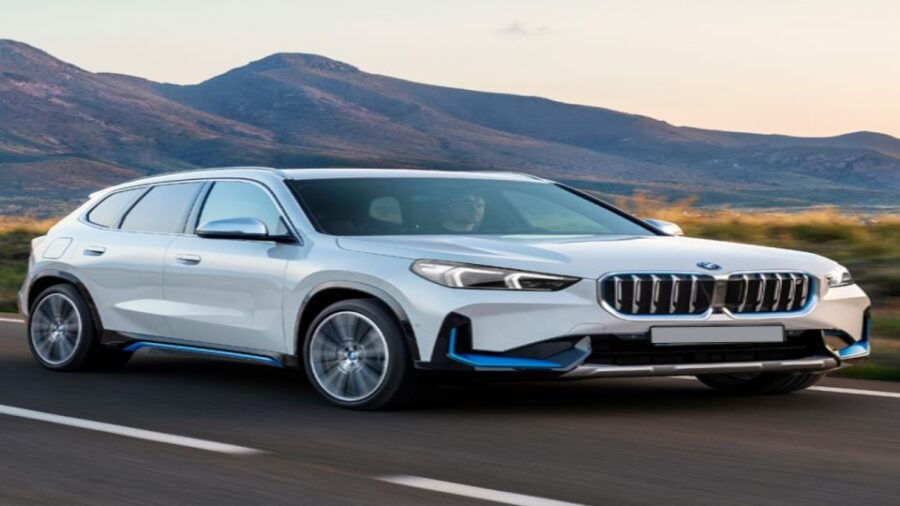 Athens: City Highlights Private Tour With a Local Driver - Good To Know