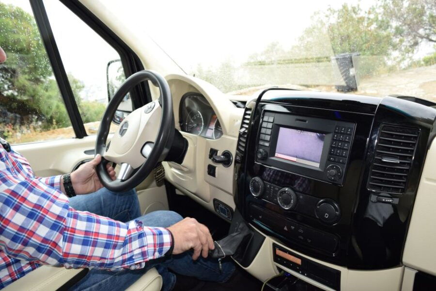 Athens: Follow the Footsteps of St. Paul With Guided Option - Good To Know