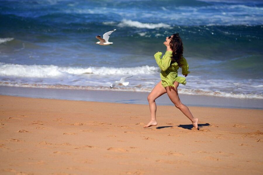 Athens Fun, Private, and Professional Photo Shoot - Good To Know