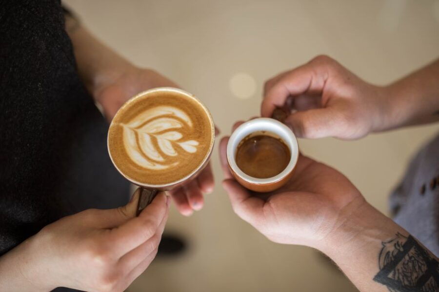 Athens: Hipsters' Private Guided Walking Tour - Good To Know